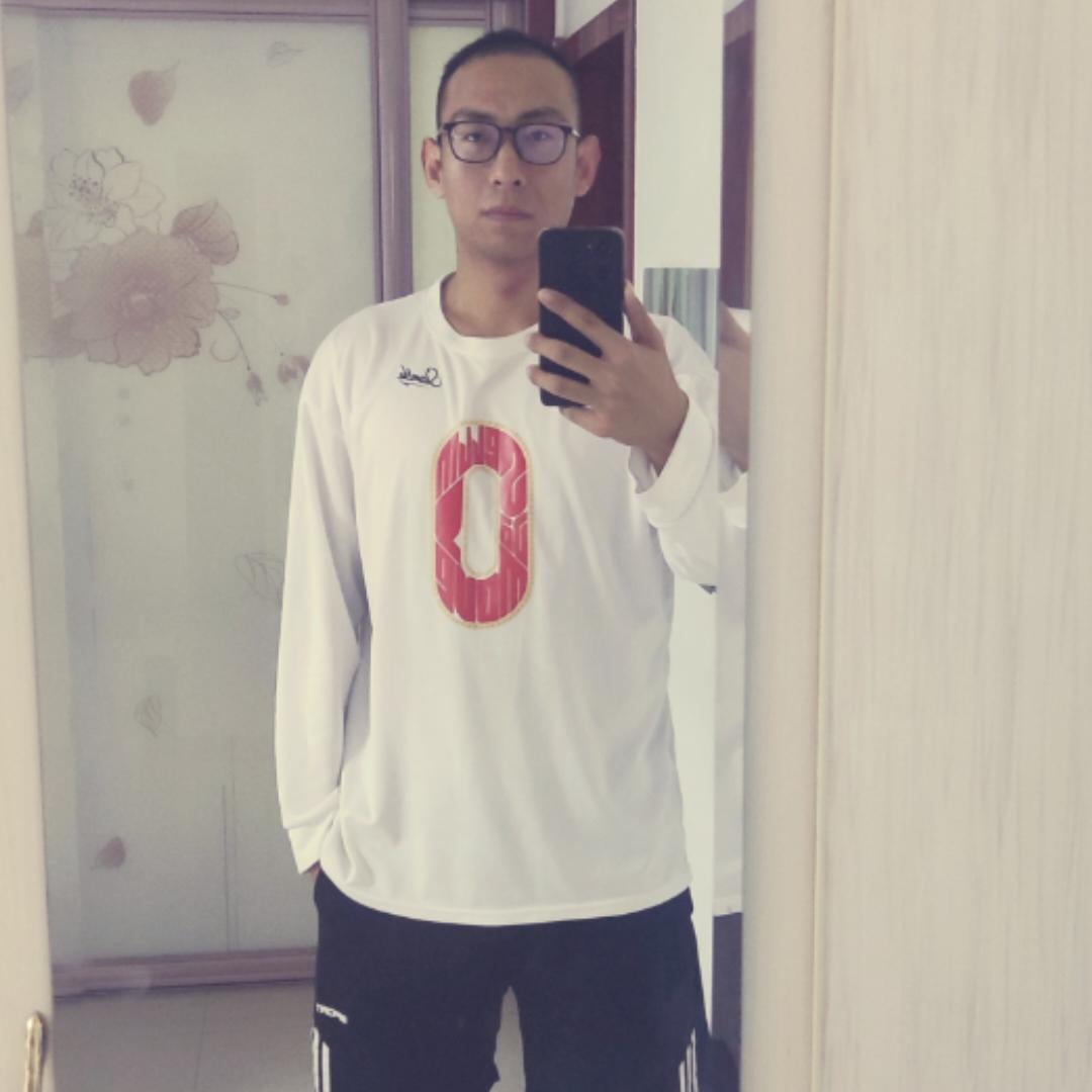 就爱吃焖面