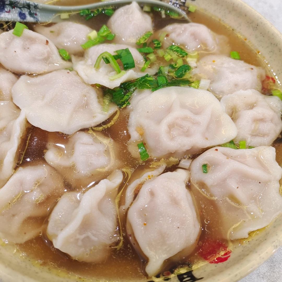 又是社畜啦