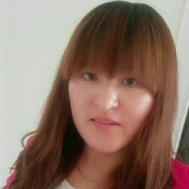 小菊子的菜