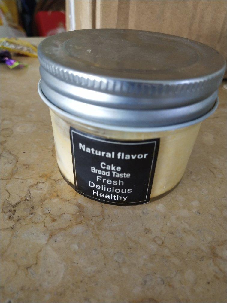 提拉米苏（意大利米兰厨师教的正宗版，不用烤箱）
Italian Tiramsu (original Milan recipe, 