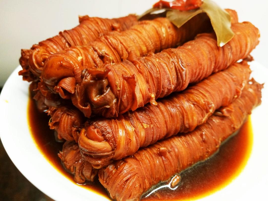 作品晚餐612017年10月25日#晚餐612017年10月25日#小肠卷android