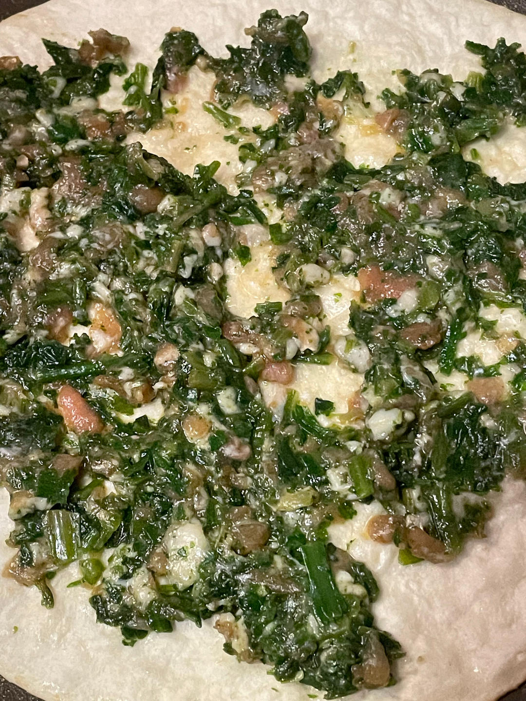 香烤脆皮肠【4月北鼎烤箱食谱】