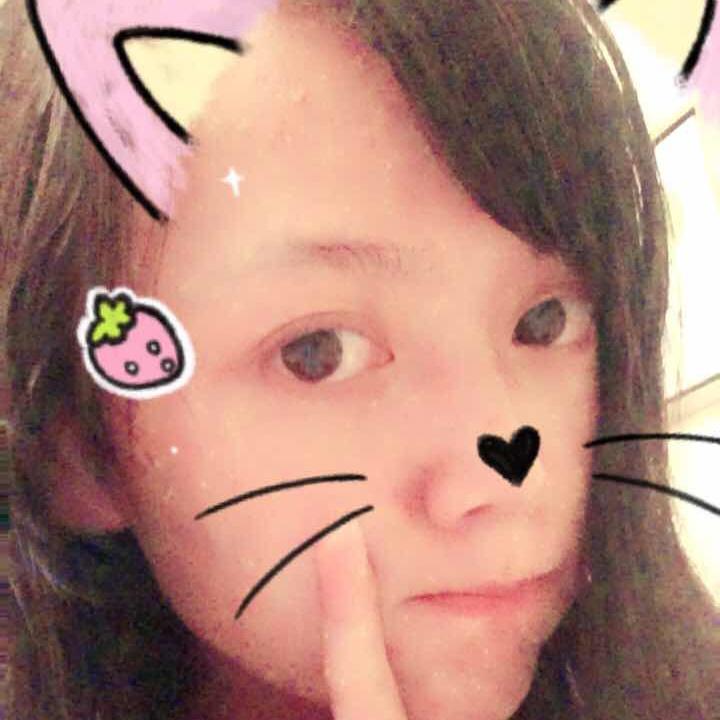 风轻云淡--猫的生活
