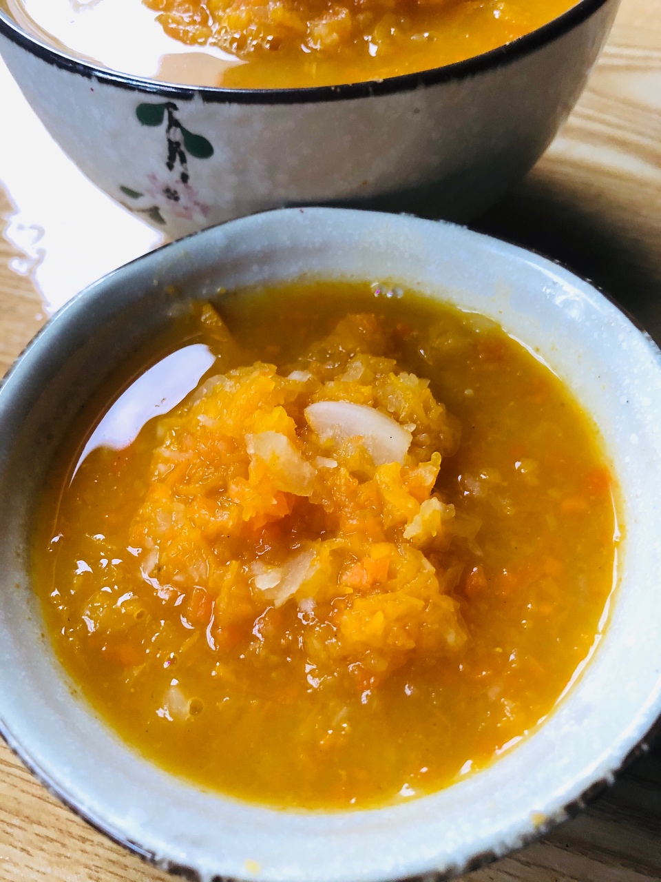 纯素美食｜汤烩篇（30道）的做法 步骤22