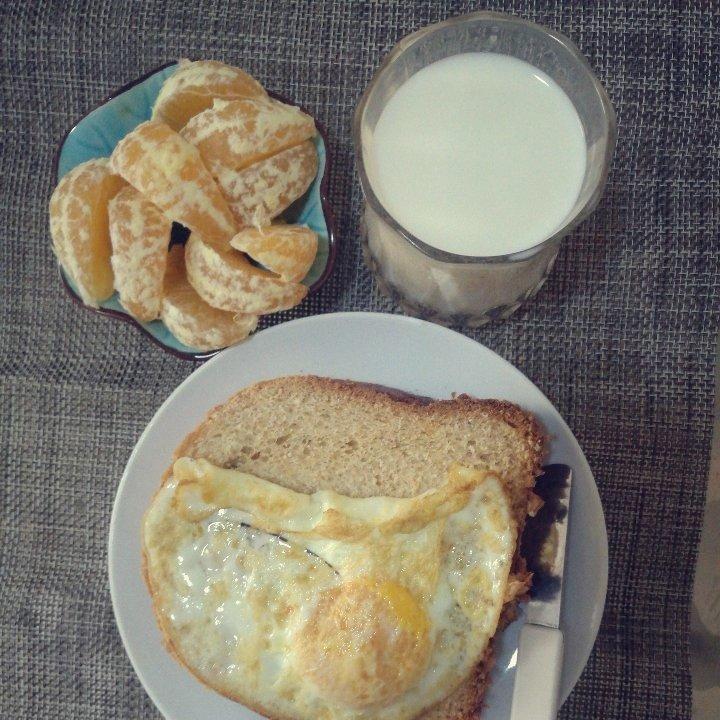 超软拉丝吐司面包（东菱面包机）