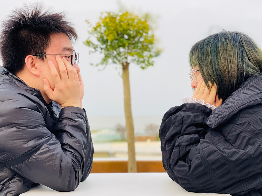 莼子