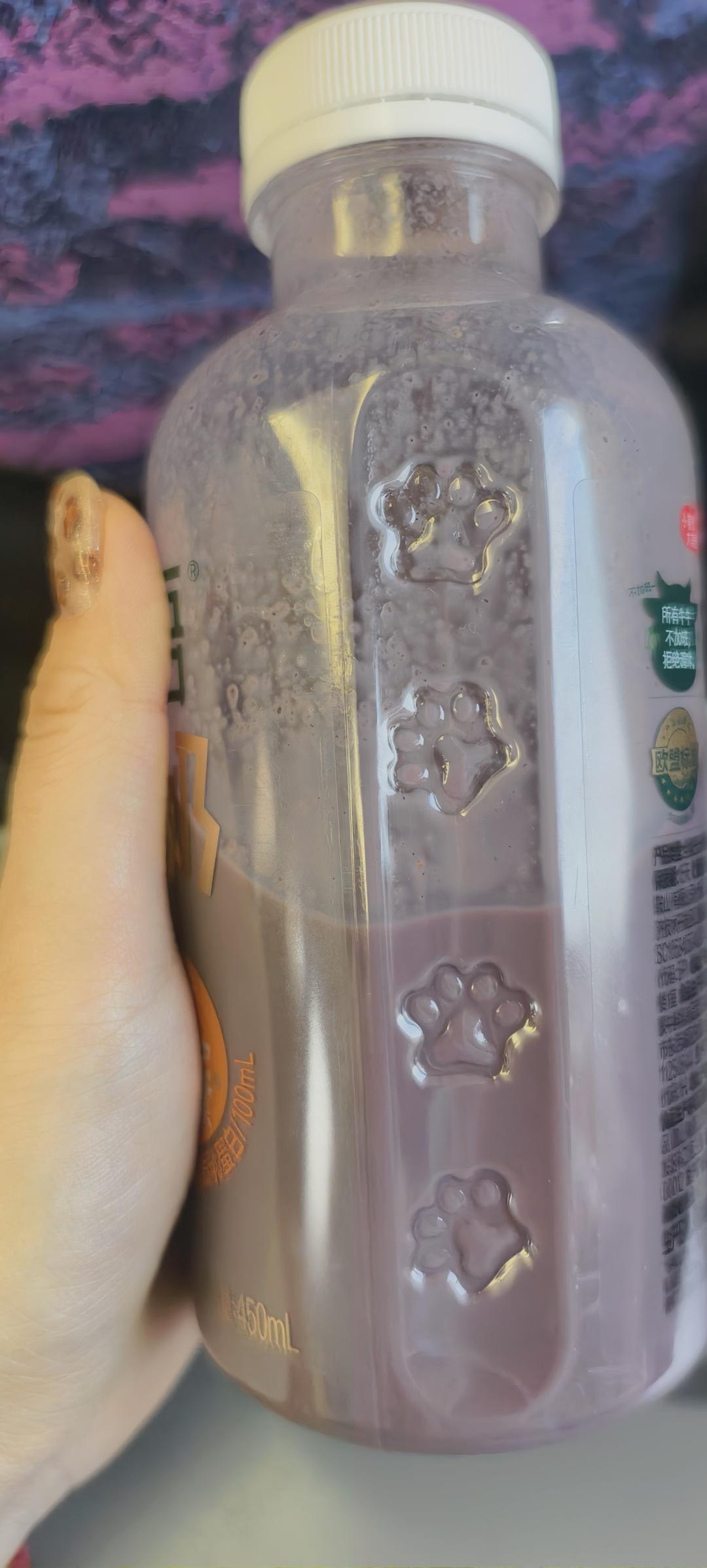 【破壁机食谱集合】