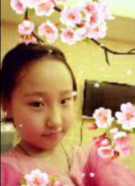 J天使