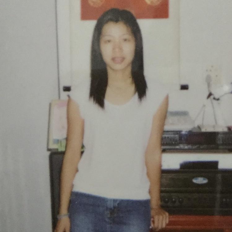 手机用户6993_wv8y