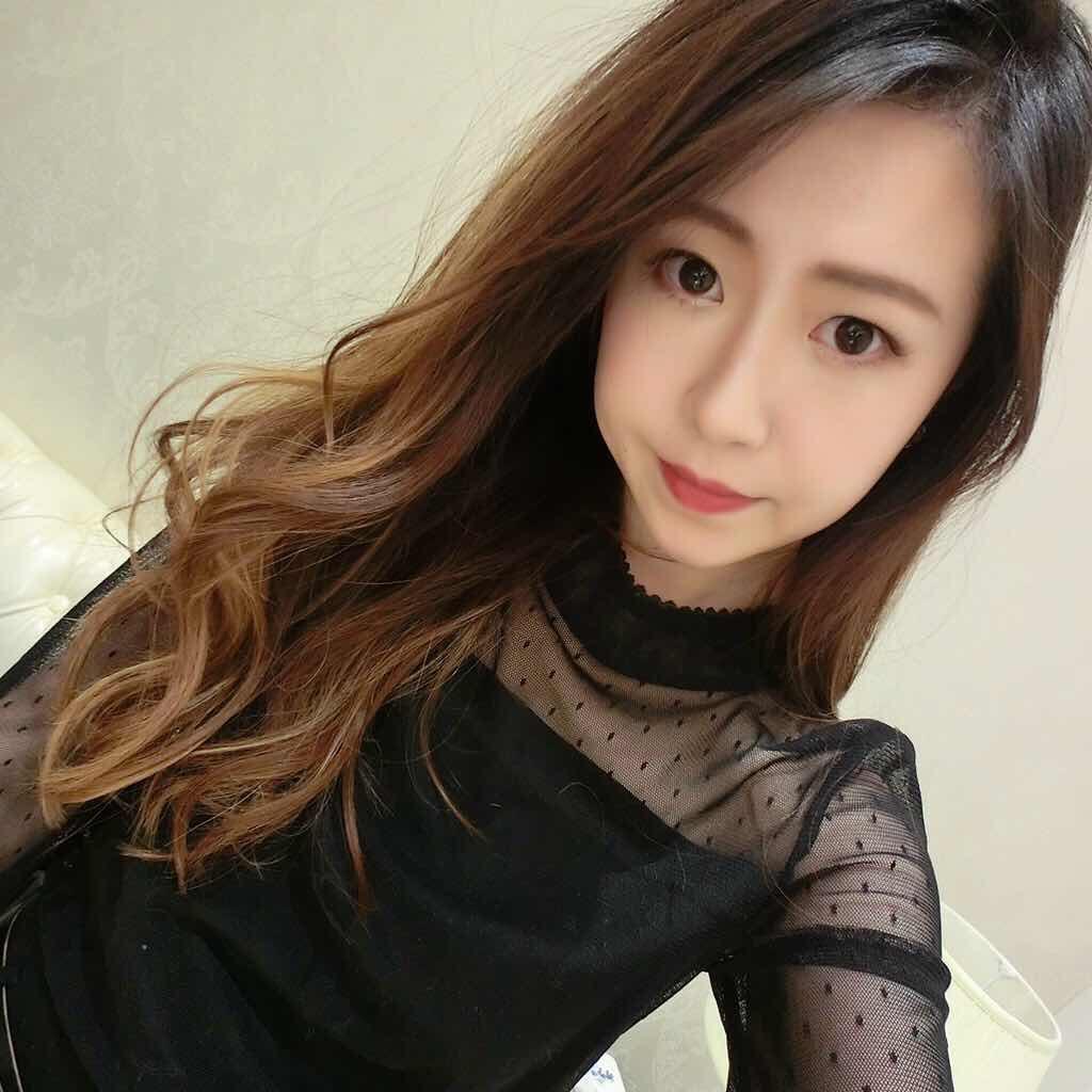 pinkgjy