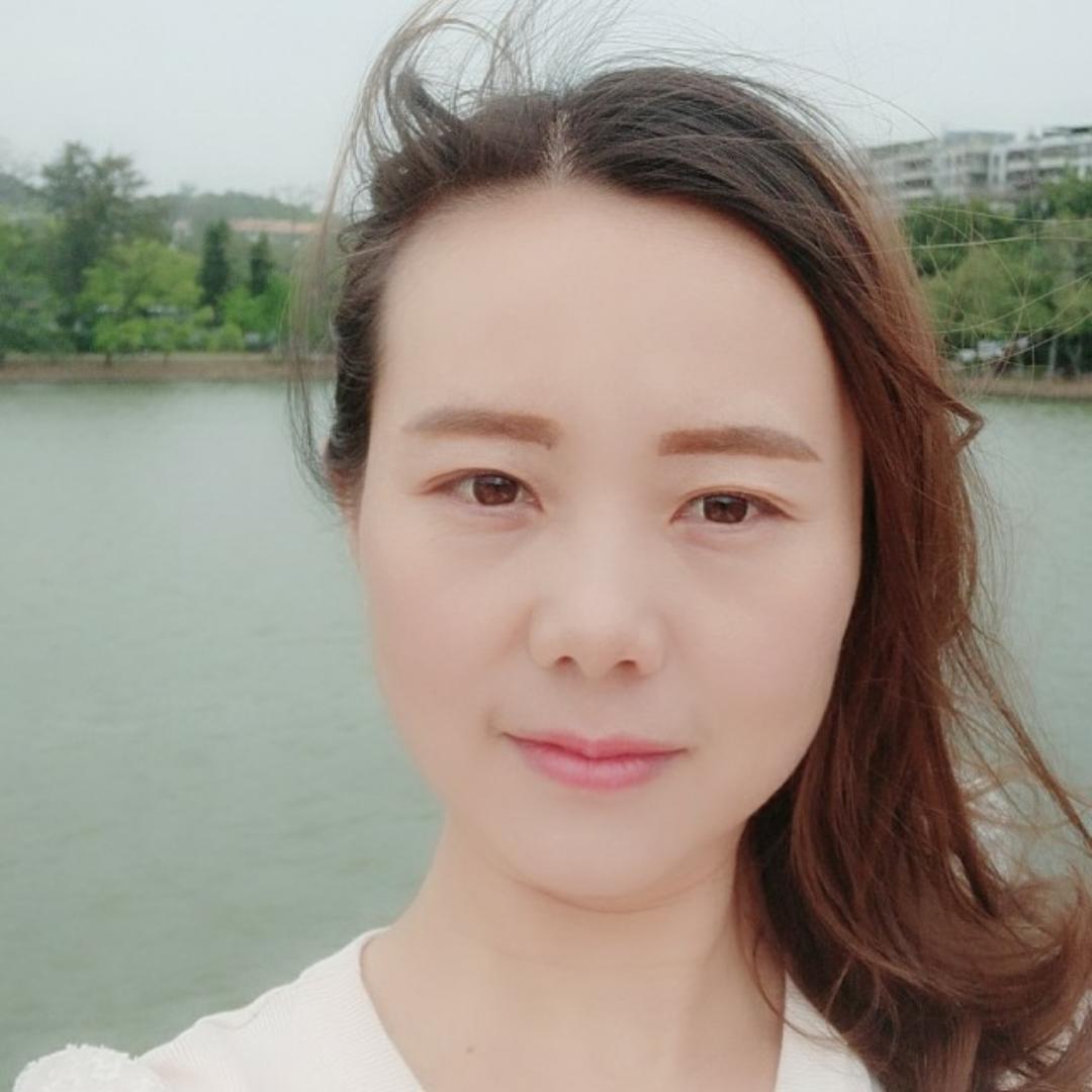 手机用户9162_d7by