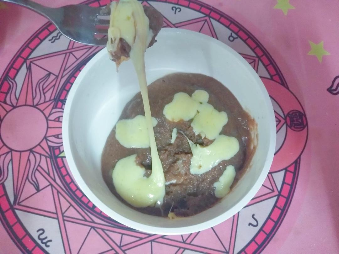 【什么才是对的·生酮饮食的探索】