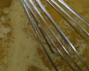 椰蓉餐包（一次发酵，玉米油版，或黄油）的做法 步骤5