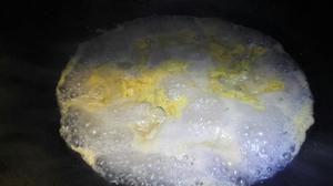 土豆鸡蛋汤的做法 步骤7