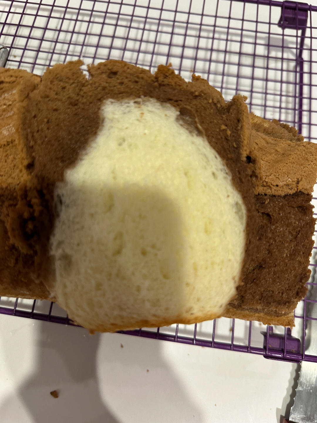 超级好次的黑钻吐司