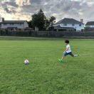 牛妈美得冒泡还有内在美