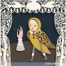 手机用户4147_t1q8的厨房