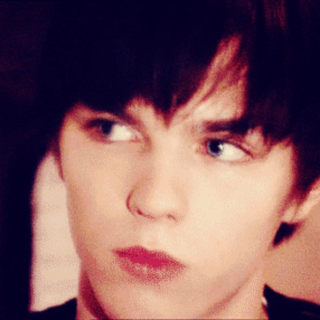 古娜拉尼古拉斯