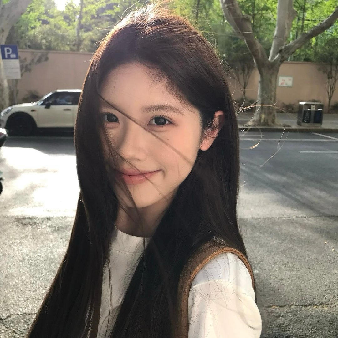总算抱紧你了