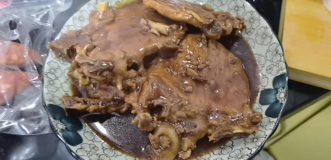 糖醋大排糖醋排骨糖醋里脊肉