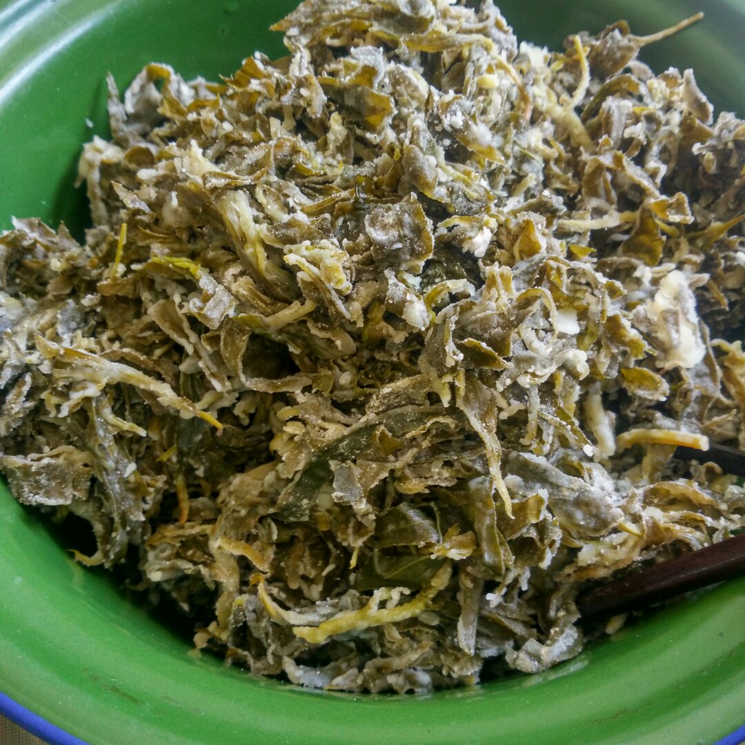 吃饭不涨肉(河北,石家庄)3322017-08-19野菜苦累蒸扫帚苗苦累jay的小