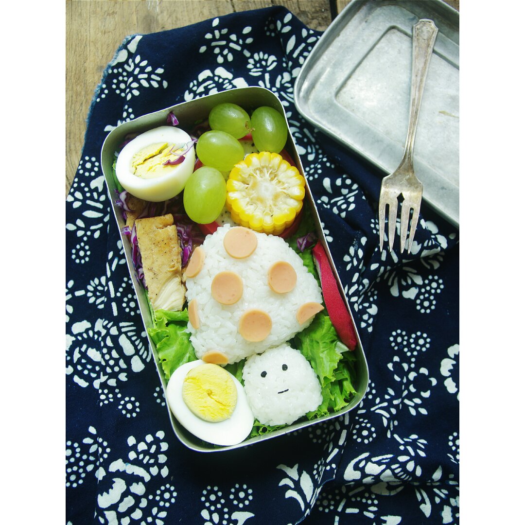 2017 从春约到冬