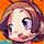 玉米_zpfy
