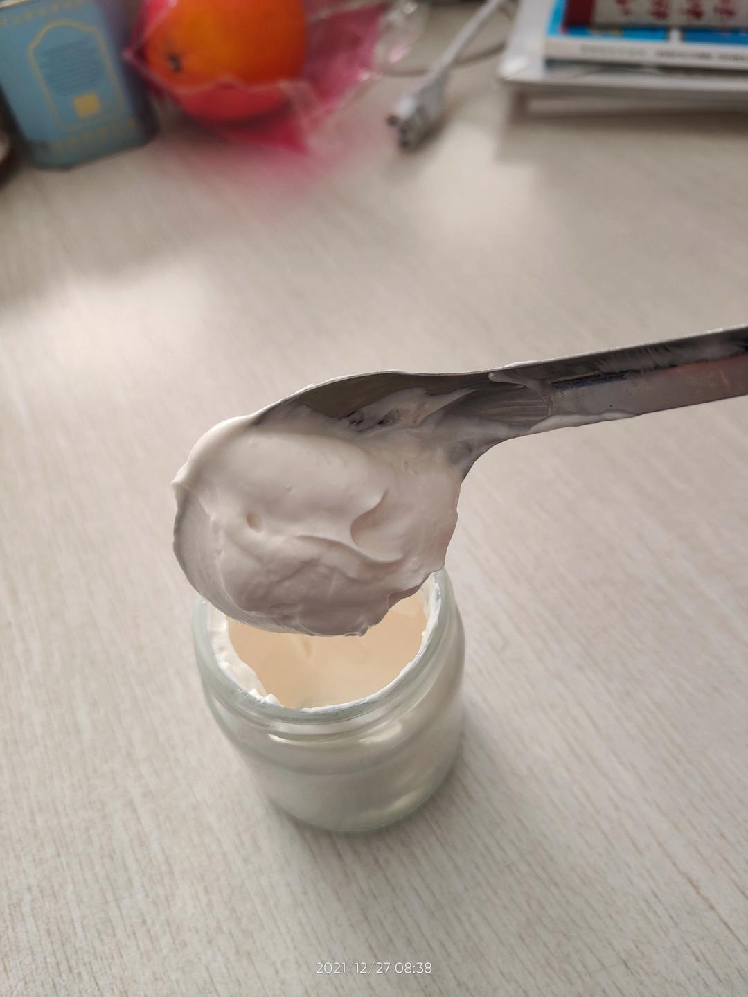 家宴~一蔬一饭家的温暖