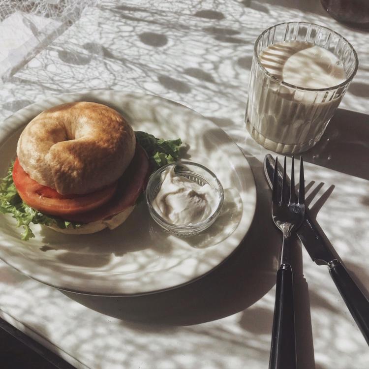 ʙᴀᴅ ᴘᴏᴇᴛ