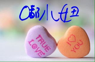 candy20100816