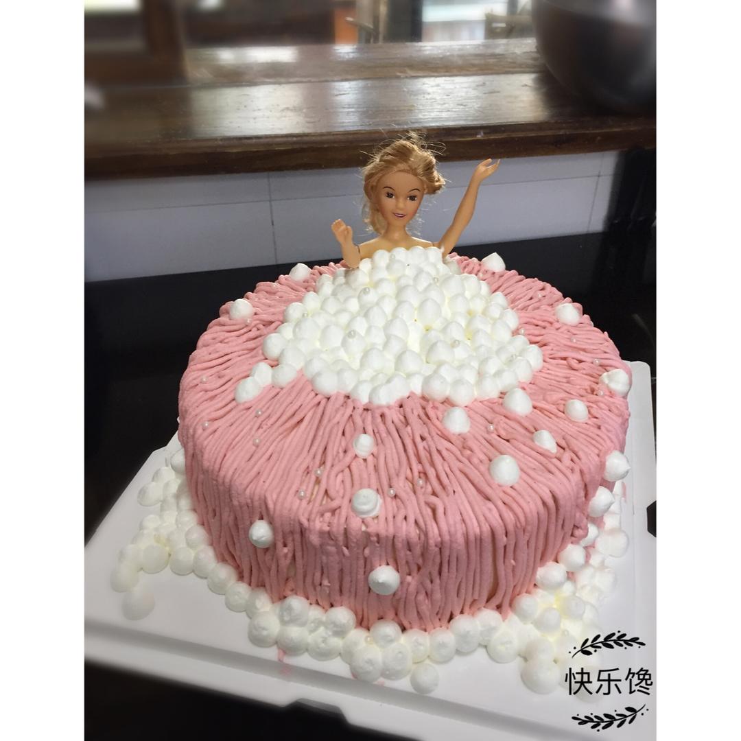 2017.9.1蛋糕图集