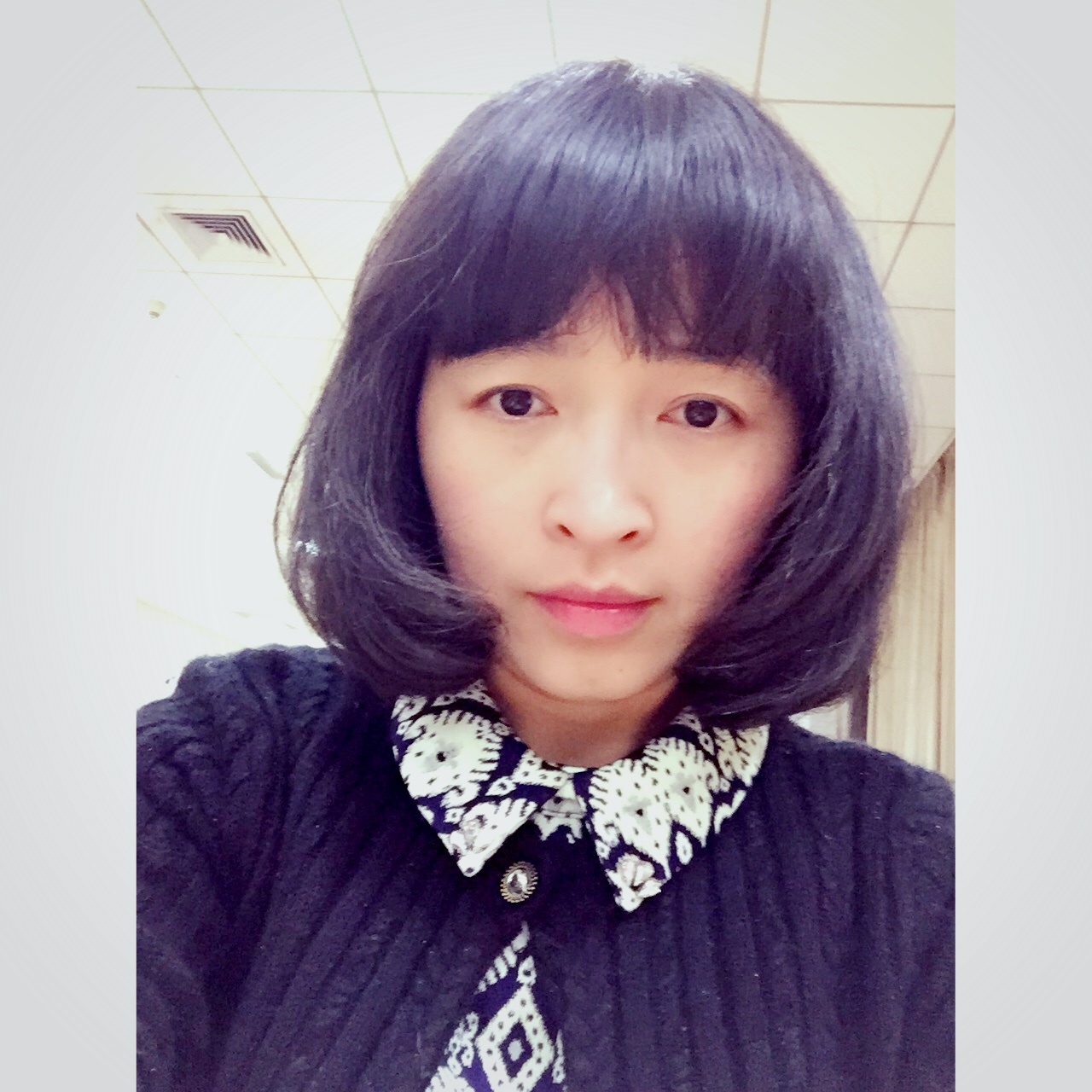 手机用户3878_8yvf