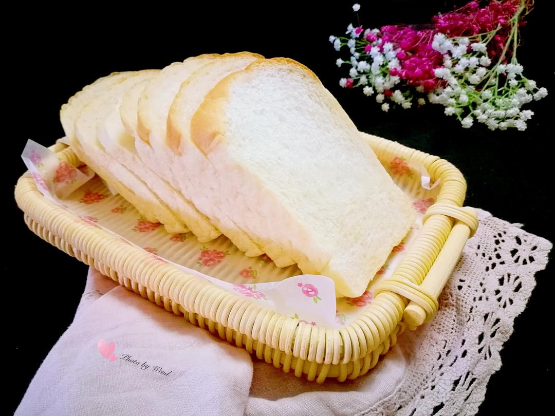 制造 Love 食光