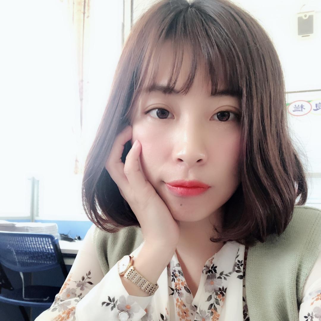 森林在歌唱
