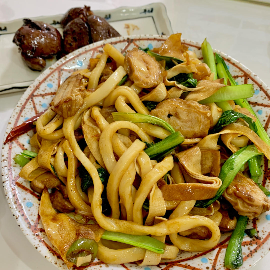 #一人食#日常记录篇