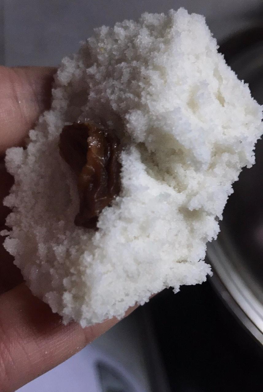大米糕