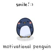 33_Kwok