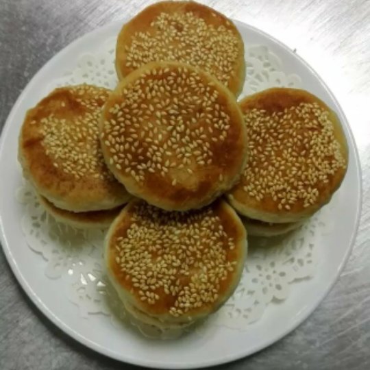 虎皮蛋焖红烧肉