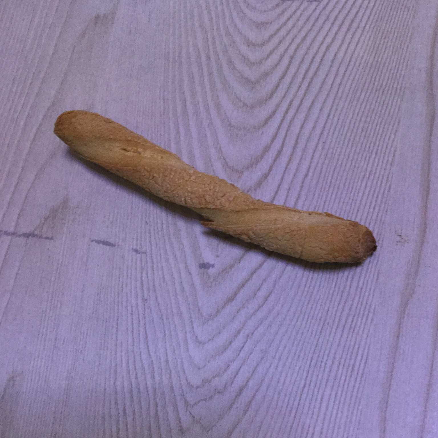 宠物狗狗饼干零食（磨牙阿拉棒）