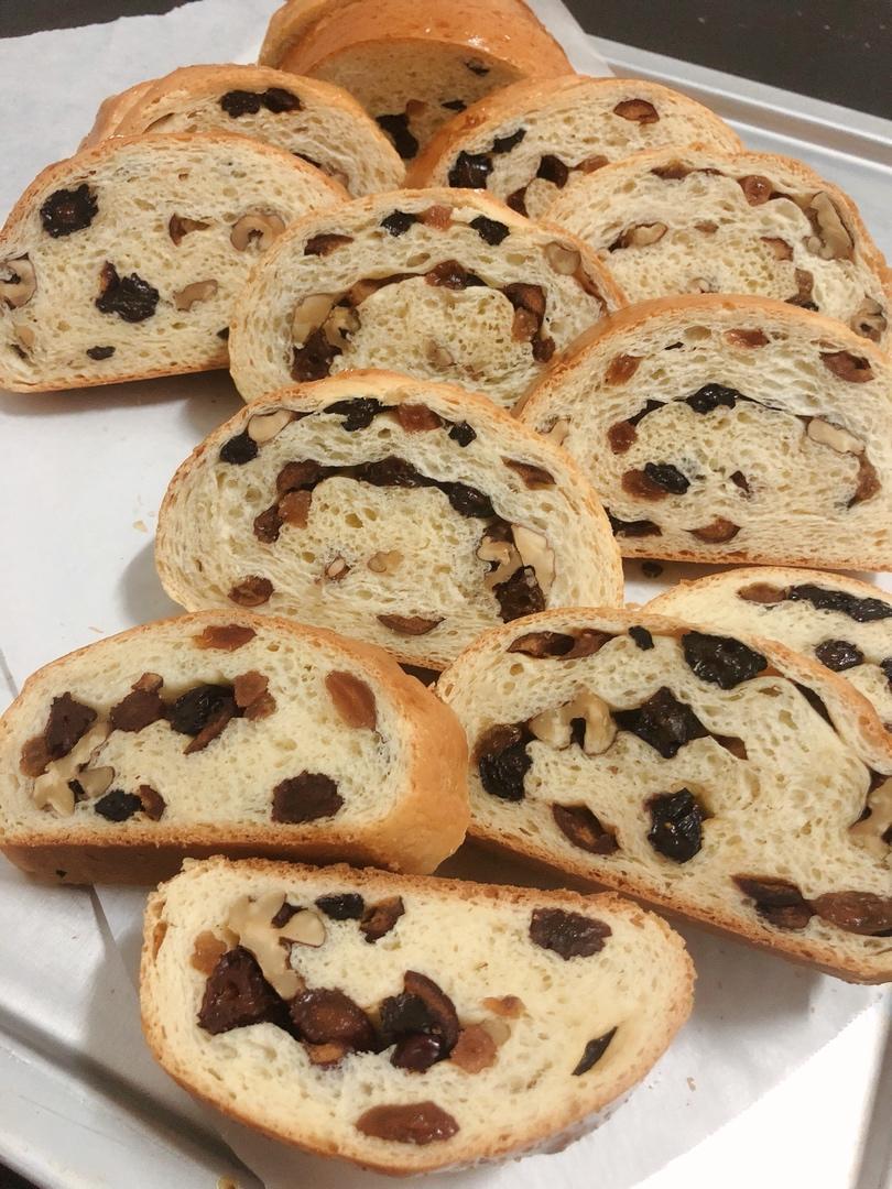 俄罗斯大列巴（美善品版）