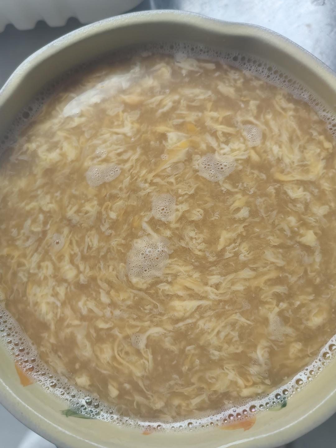 驴胶补血咖啡牛奶