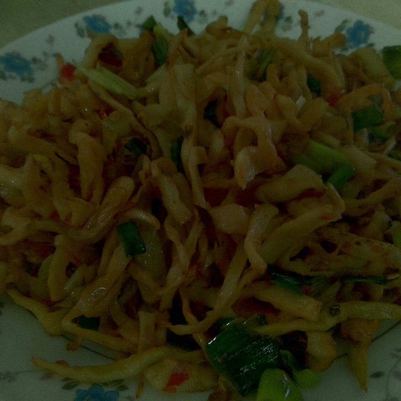 晚餐•2015年10月20日