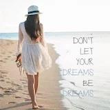 小馋嘴儿张大大