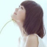 行走在岸上的鱼33