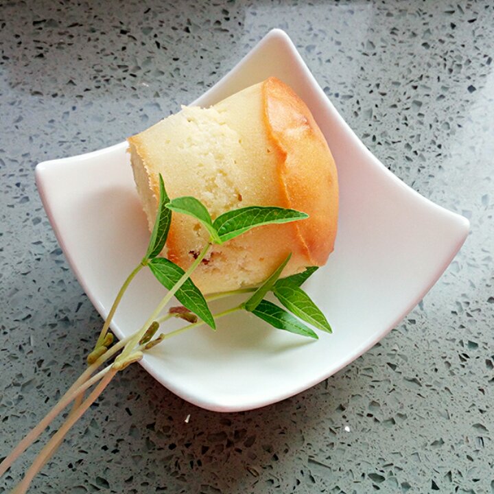 我+厨房我的菜