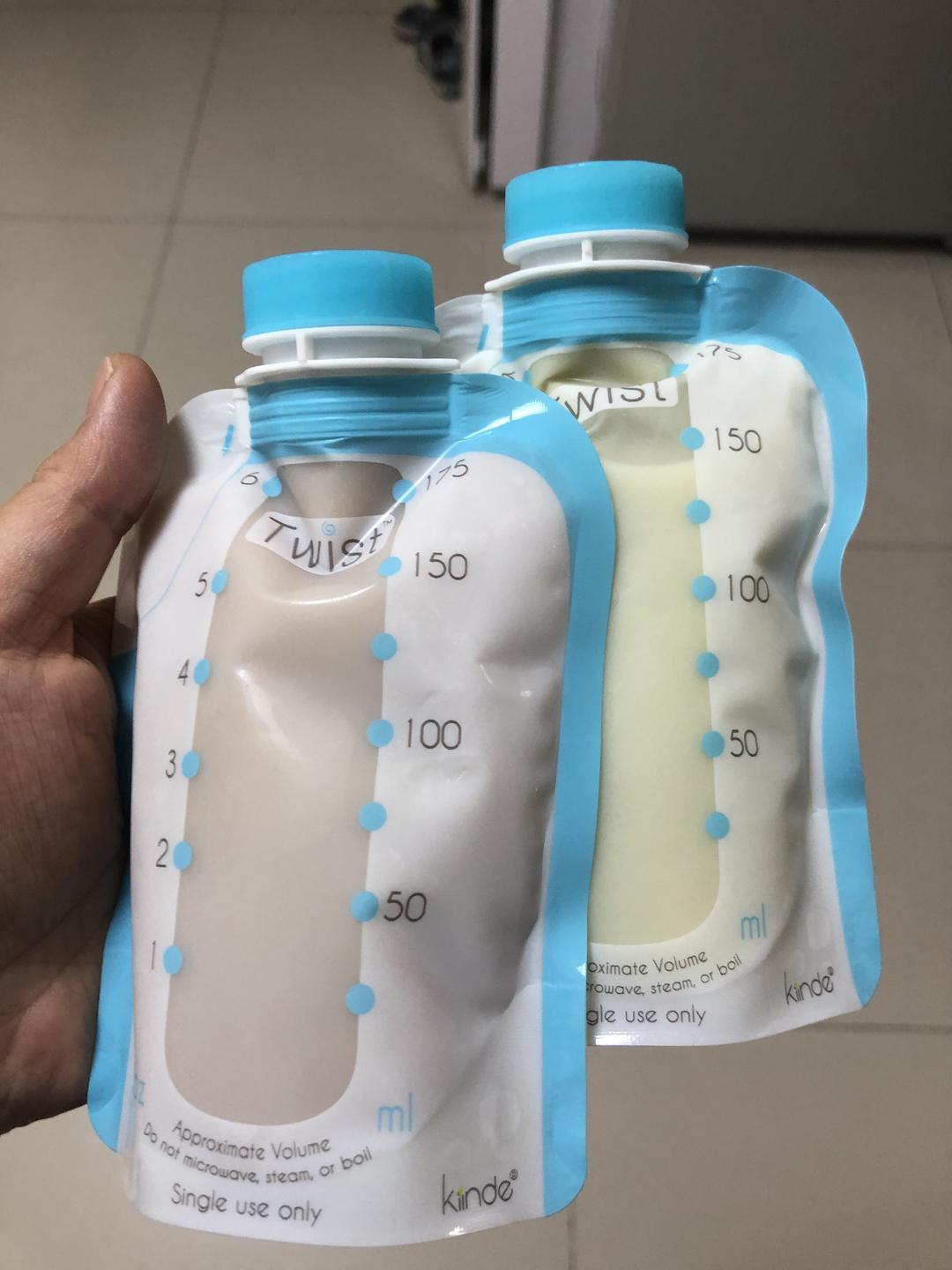 消耗淡奶油的做法