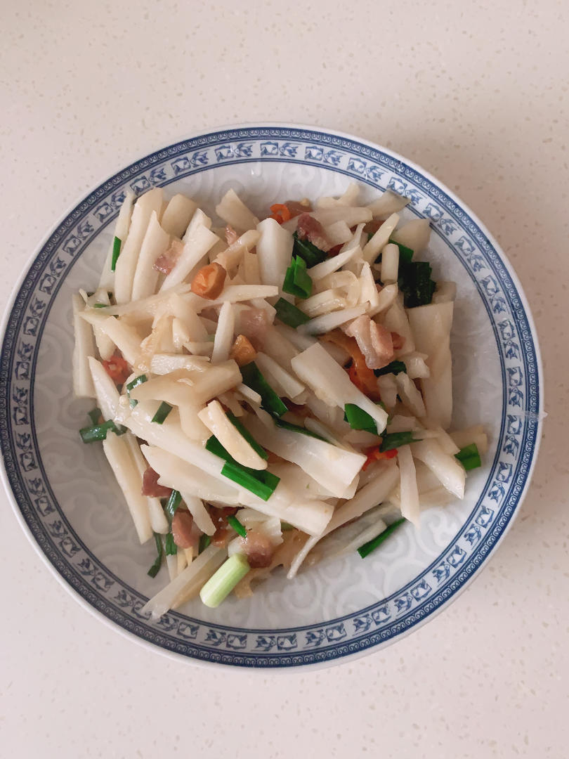 午餐•2020年9月1日