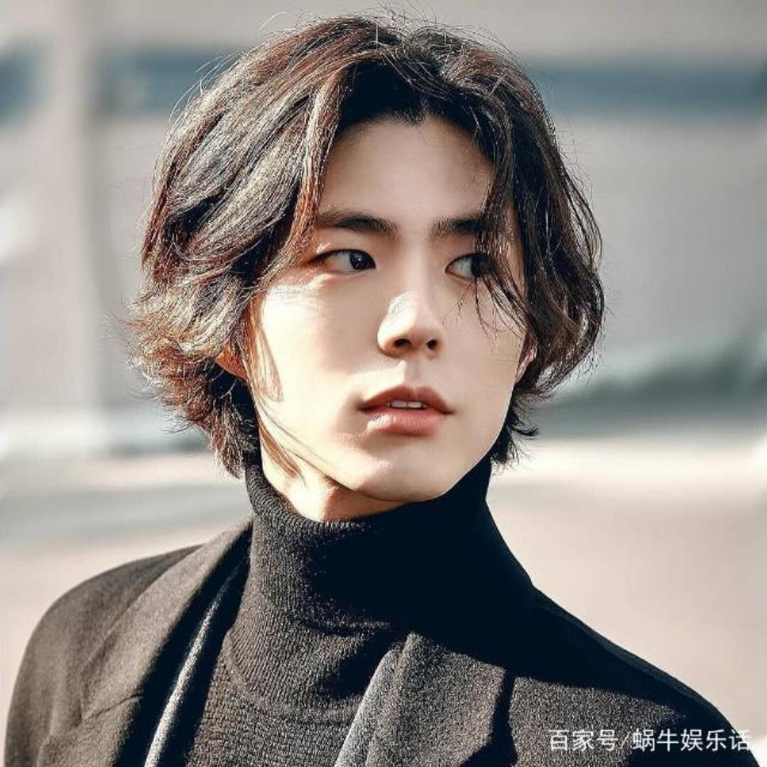 a泽a泽