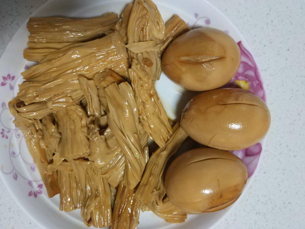 【中餐厅】张亮卤水