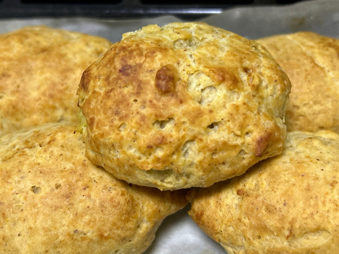 鲁邦弃种消耗最佳软曲奇